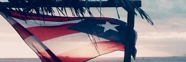 leislanie02's profile banner image