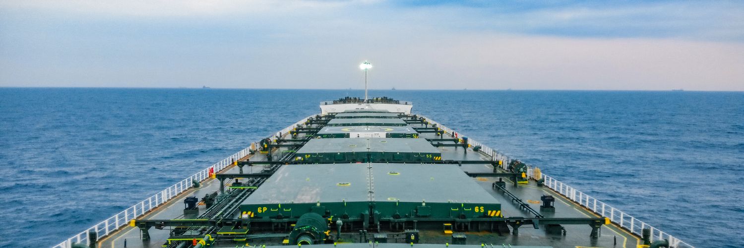 📸 N I K O L A I 🚢 banner