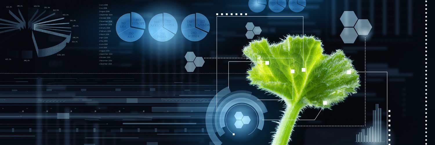 AusAgTech's profile banner image