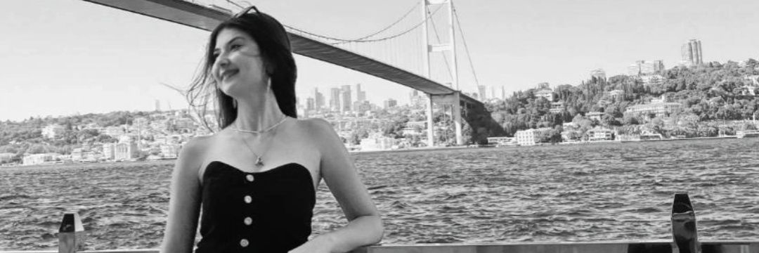 Sbty_ayla's profile banner image