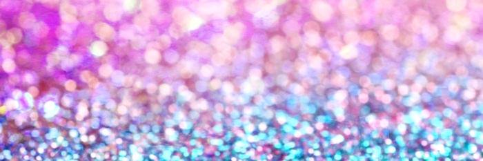 leah_temple's profile banner image