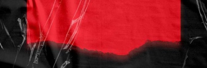 SexoBsingle1's profile banner image