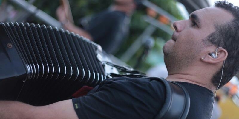 SivaldoAudio's profile banner image