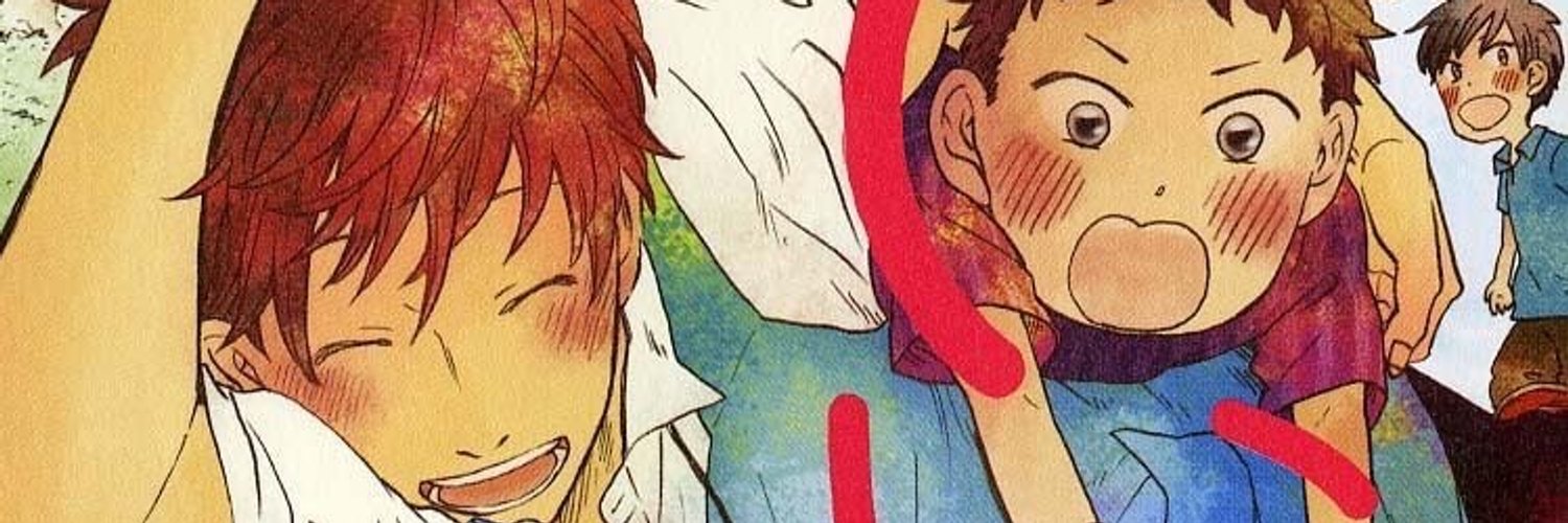 上の子が嫉妬して下の子と仲良くできない ママのお悩みに現役保育士 てぃ先生が回答 Abema Times