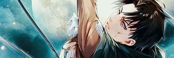 misakiusui122's profile banner image