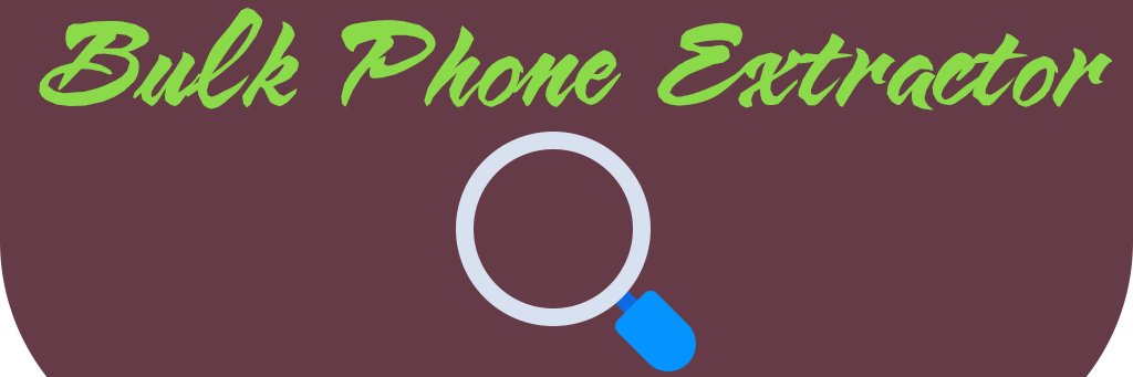 EmailBooster's profile banner image