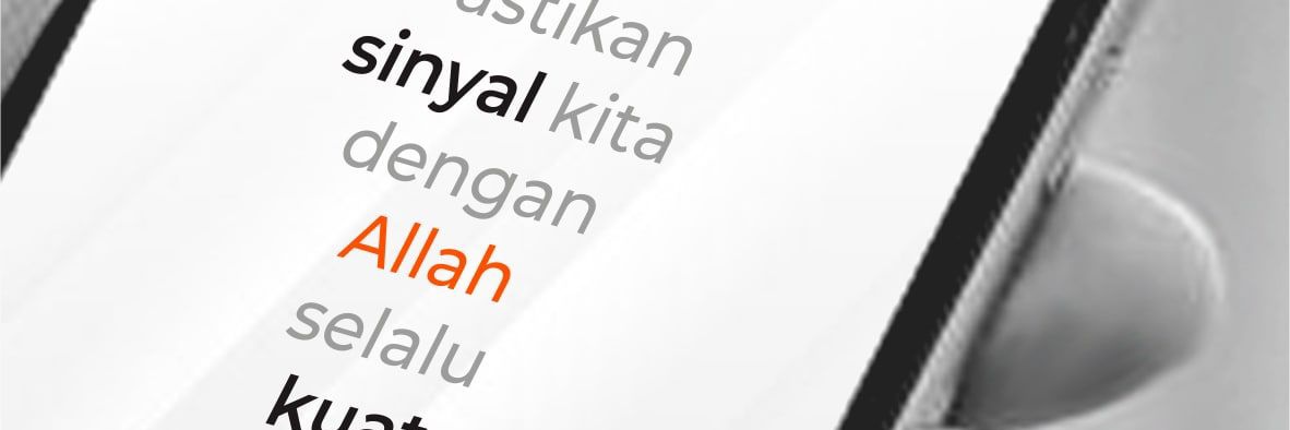 Abdulkelik's profile banner image