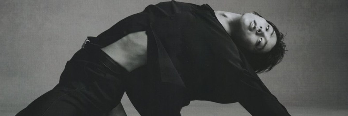 draiti's profile banner image