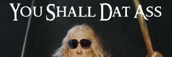 thatcrackguy's profile banner image