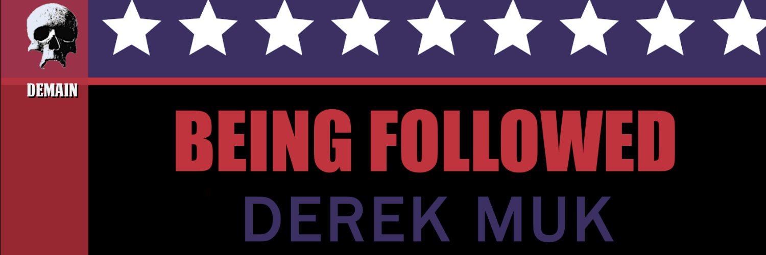 Derek Muk banner