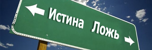 Карен Каспарян banner