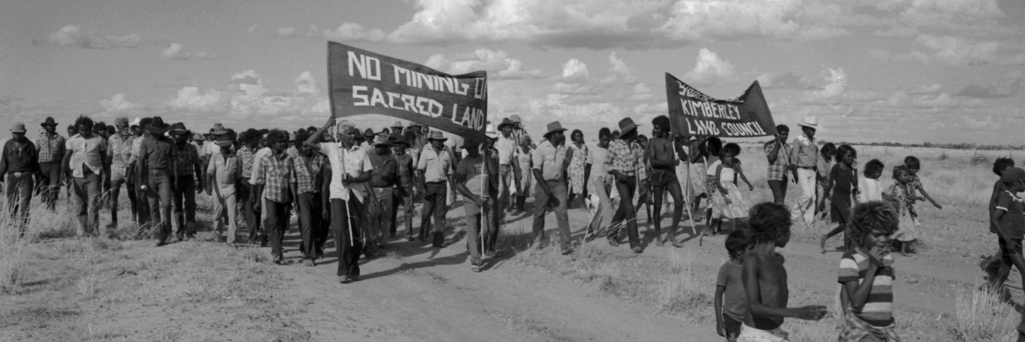 KimberleyLandCouncil banner