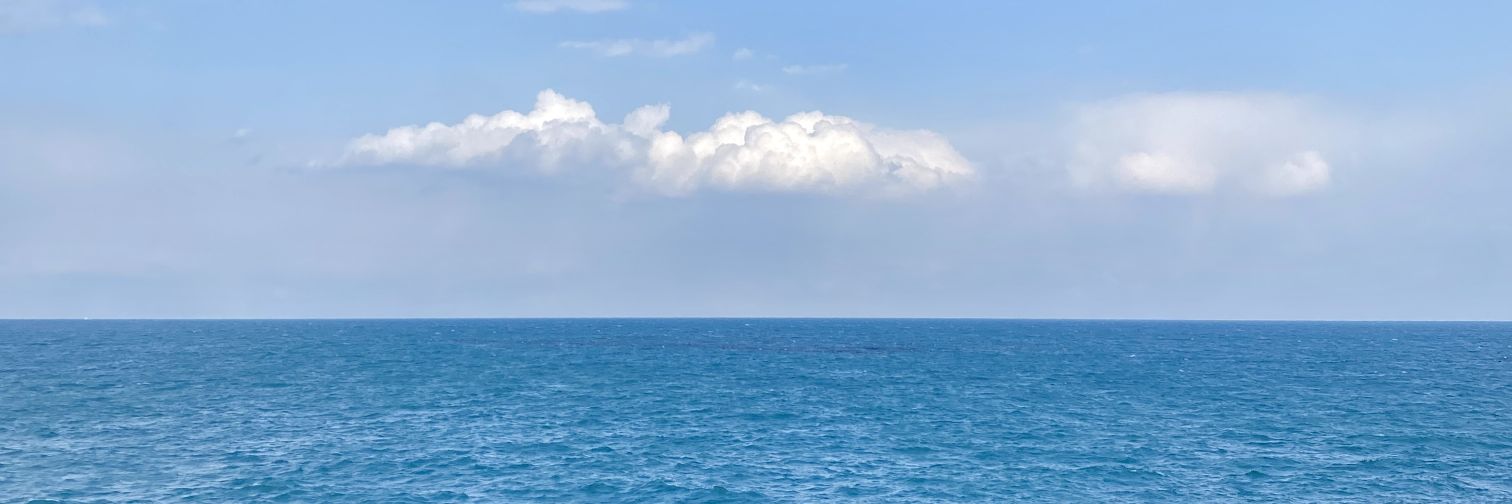 Drbabbybrown's profile banner image