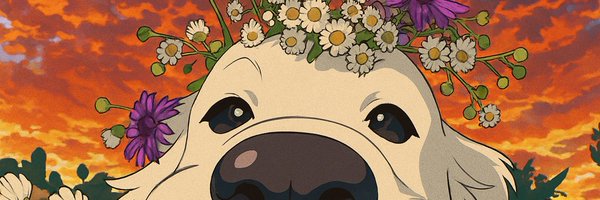 tinasheugene Profile Banner