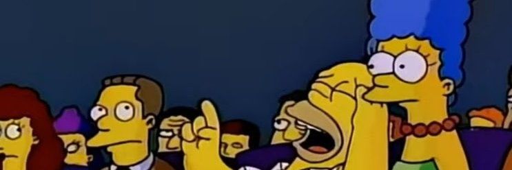 carlosvid's profile banner image