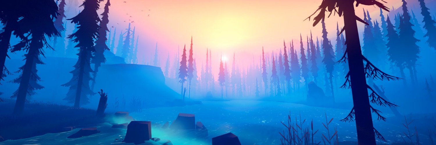 🌺 Ckat 🌺🇷🇪 | TwitchAffiliate | ArmaDesDons banner