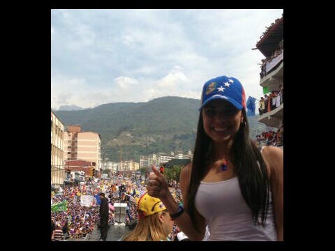 _GabyDuarte_'s profile banner image