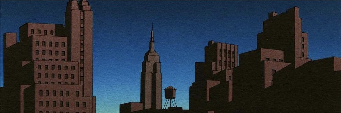 Glaxur's profile banner image