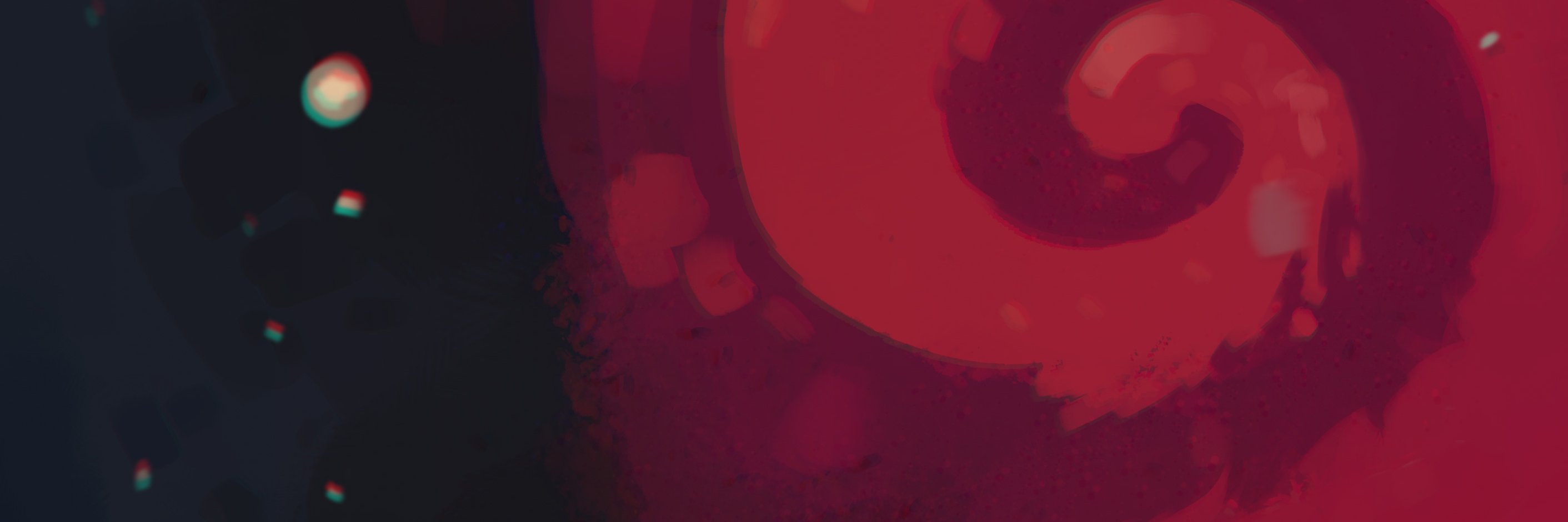 Rebecca Harding ✨ itsbexy.bsky.social banner