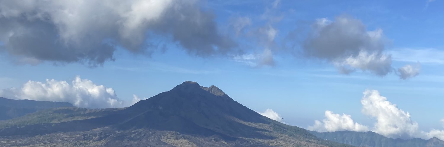 rohkoedoes's profile banner image