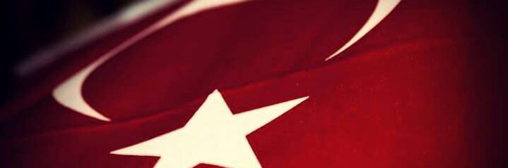 SerhatZgn06's profile banner image