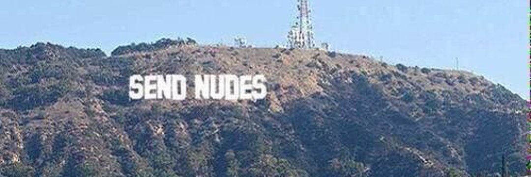 asecasmauricio's profile banner image