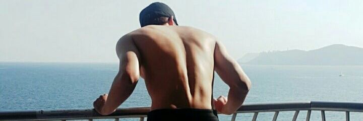 actorsongkang's profile banner image