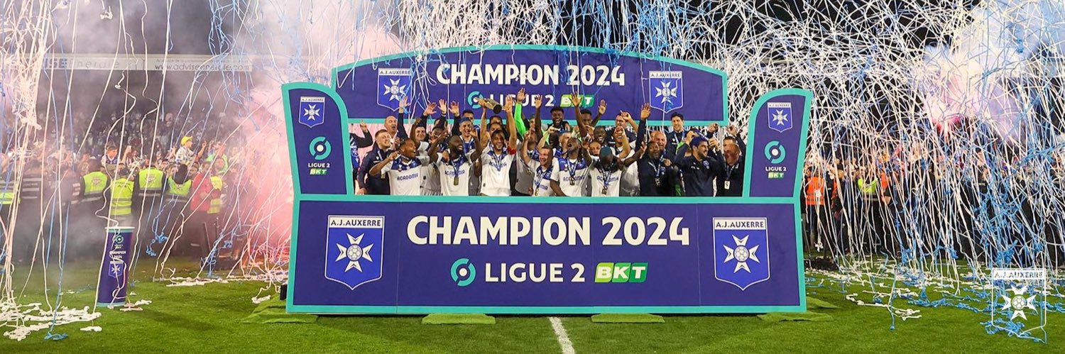 Morvan WANTIEROUT banner