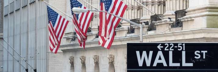 Massage in Hail تدليك في هايل banner