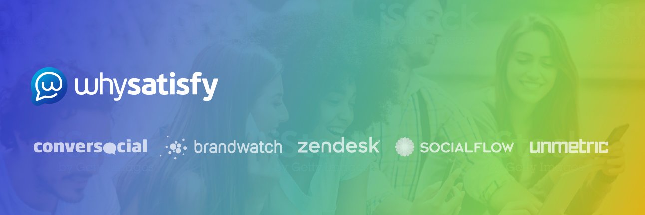 AndrewFelbert's profile banner image