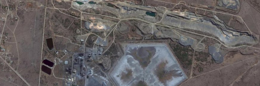 BushveldPerspective banner