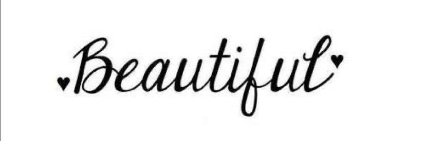 gabbykintrell's profile banner image