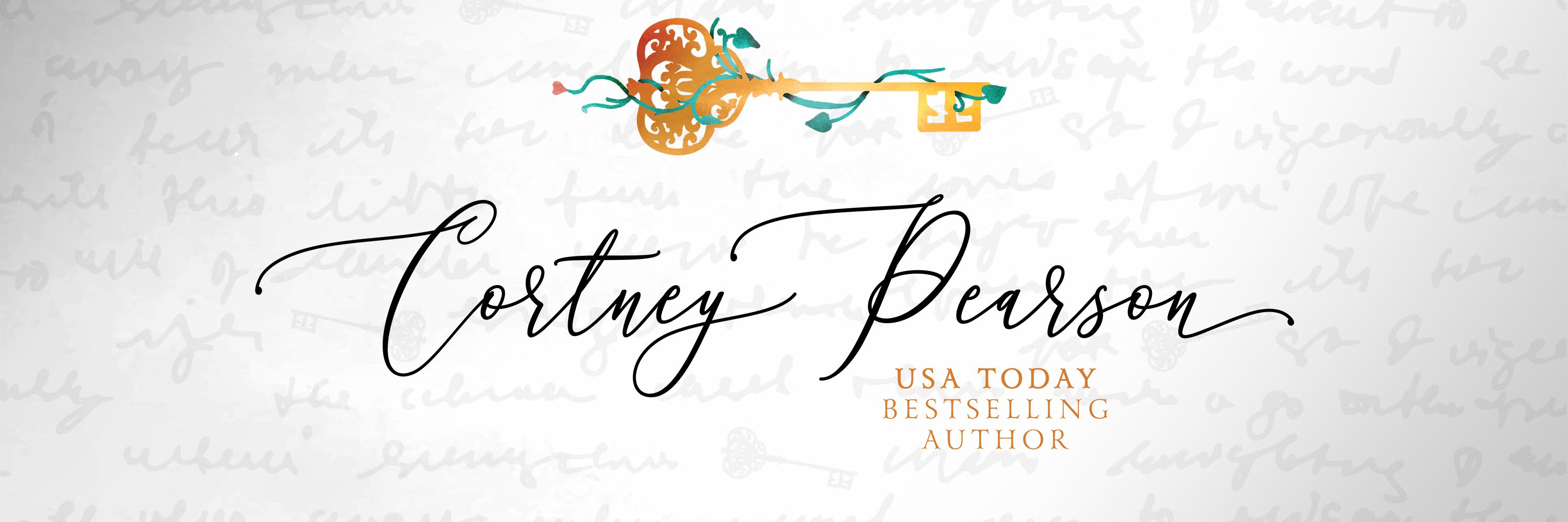 cor2ney's profile banner image