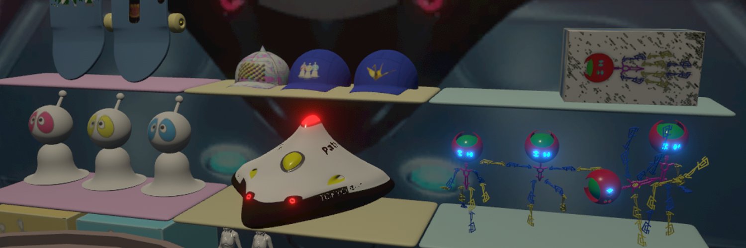 murocheese's profile banner image