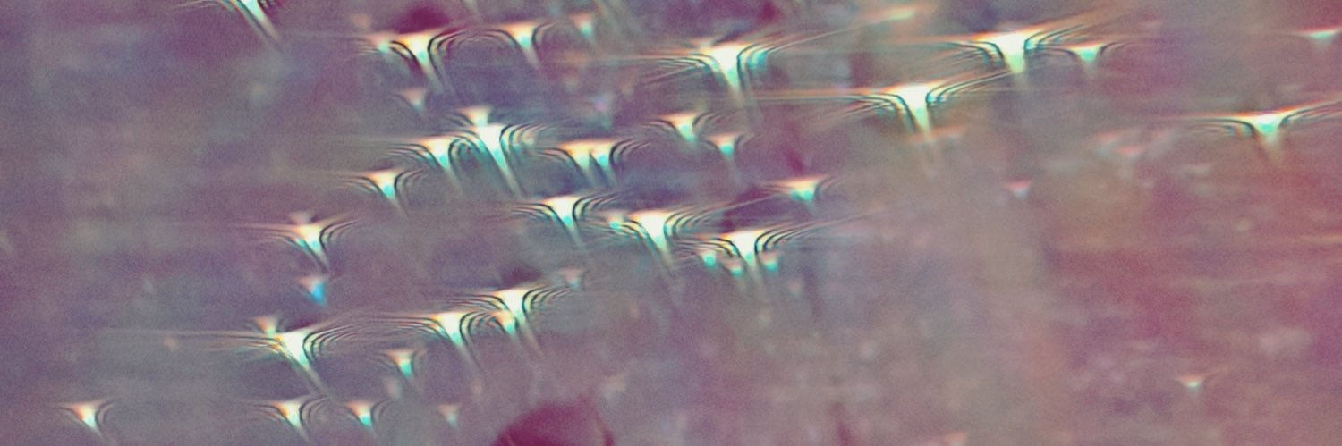 axax789's profile banner image