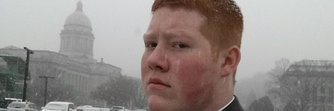 ChristopherH567's profile banner image
