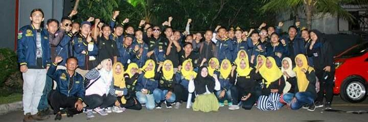 Bunga Hanin Dhiya banner