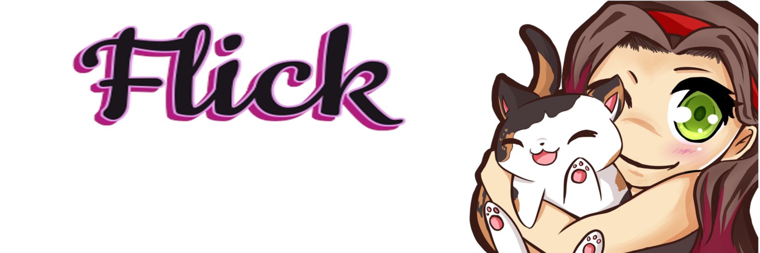 Princess banner