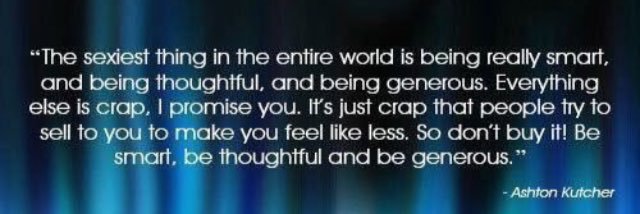 JessScholtes's profile banner image