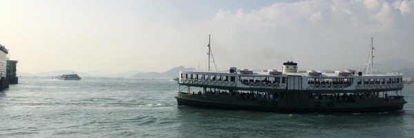 Inoue_Aiko Profile Banner