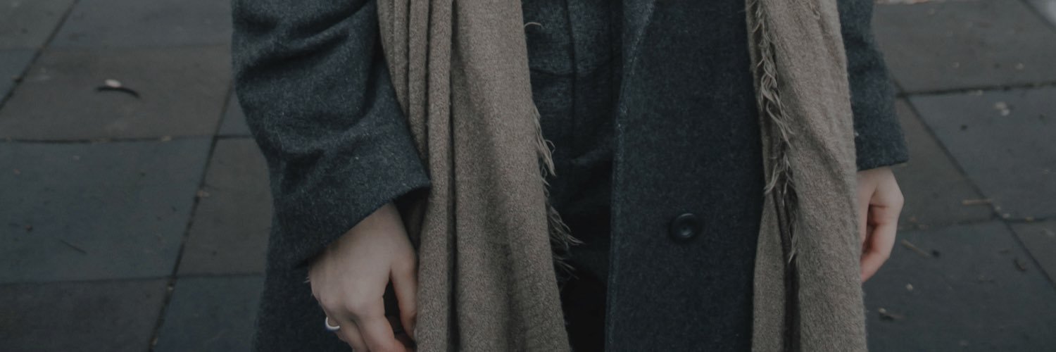 angry_annaa's profile banner image