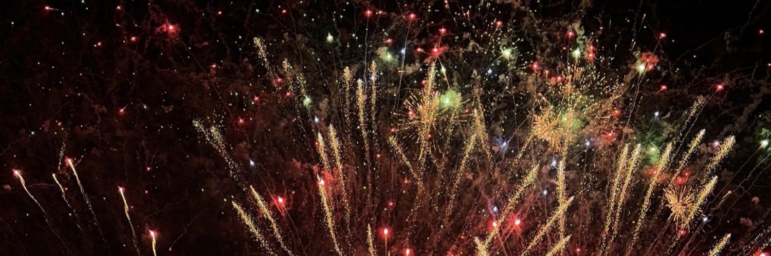 นันลาลิซ banner