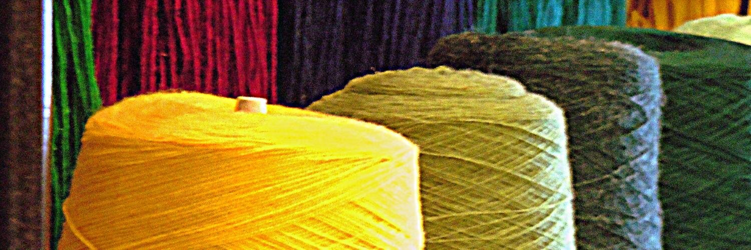 ftbordados's profile banner image