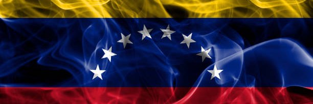 FrancoJRuiz's profile banner image