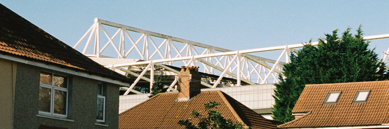InstaGateBS3's profile banner image