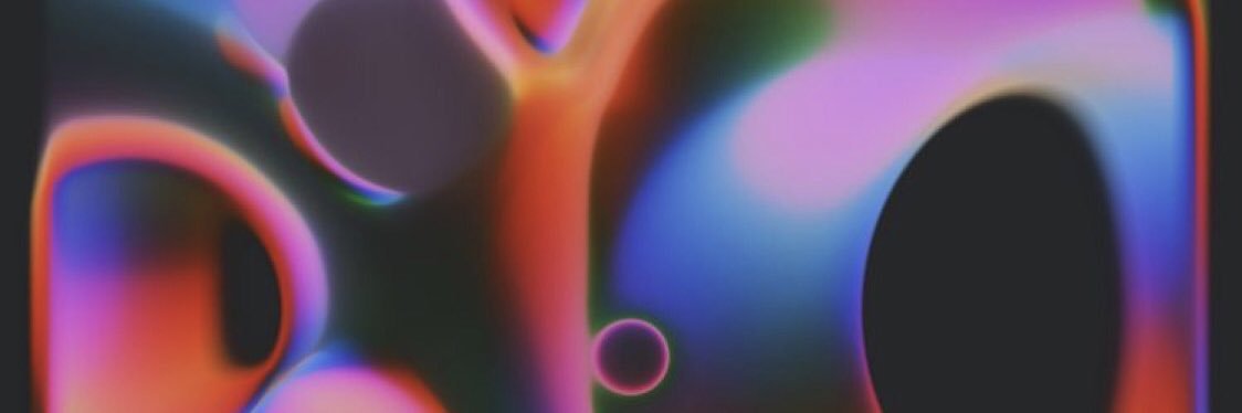 han banner