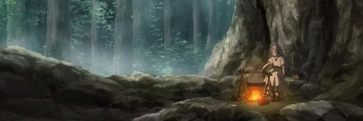 _steamed's profile banner image