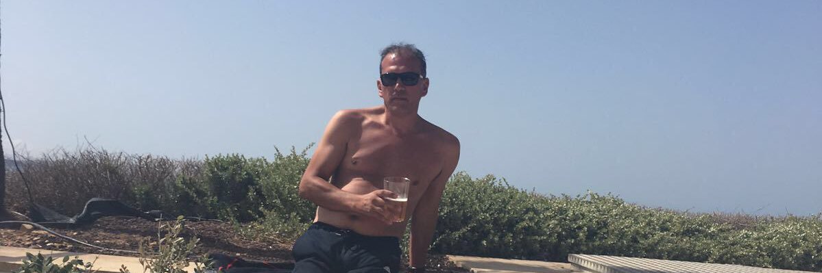 NathanLowe7's profile banner image