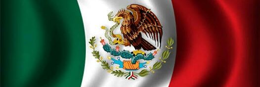 MREYES_FLORES's profile banner image