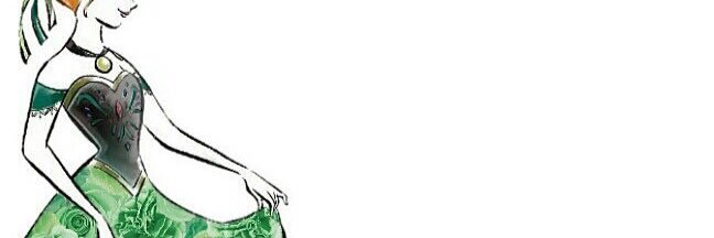 lippppcn's profile banner image